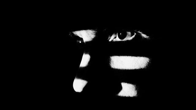 Telik Sandi Dalam Kecepatan Nyepi dan Sunyi