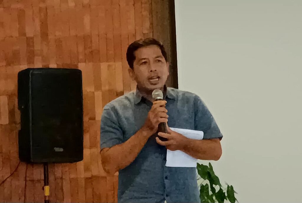 Penglipuran Mantapkan Langkah Menuju Pariwisata Regeneratif di Bali