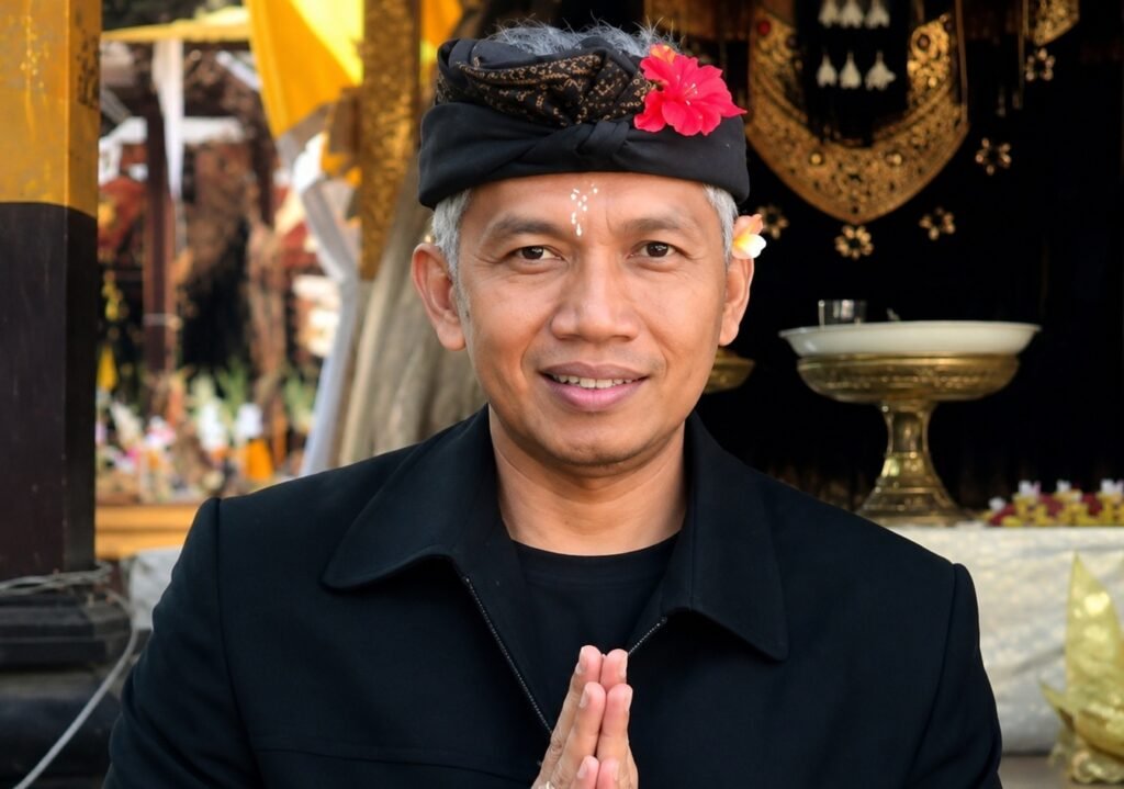 Suasembada Pangan Kunci Kesejahteraan Rakyat